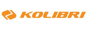 Kolibri