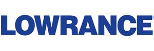 Lowrance
