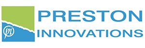 Preston