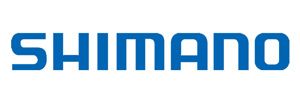 Shimano
