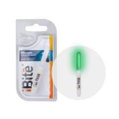 Avertizor de varf EnergoTeam iBite MS Light