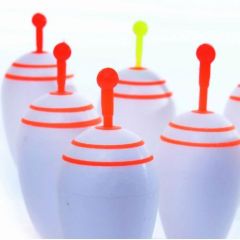 Pluta Mostiro Poliestiren N25 18g