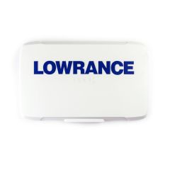 protectie lowrance hook2