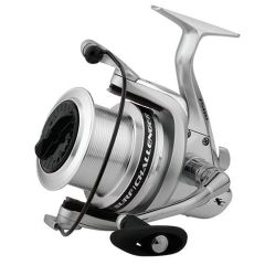 Mulineta Spro Surf Challenger 7500