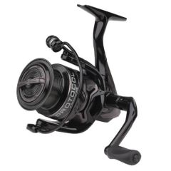 Mulineta Spro Cresta Feeder Protocol 5000