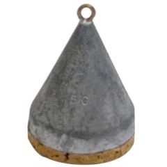 Sonda Maver cu pluta 20gr