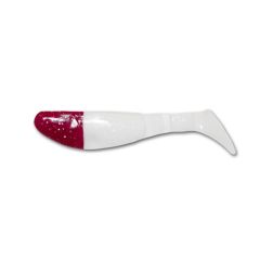 Shad Relax Kopyto Head 7.5cm, culoare H002
