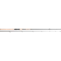 Lanseta Spro Golden Ridge Spin 2.10m/10-30g