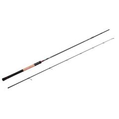 Lanseta Spro CRX Lure & Spin 2.10m/5-20g