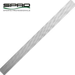 Varf Spro Carbon Solid 2.5-09/0.8mm 60cm