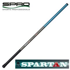 Varga Spro Spartan Tele Fish 4m