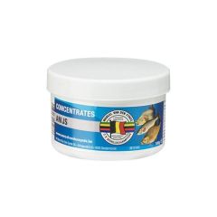 Aroma concentrata praf Van Den Eynde 100g - Anason