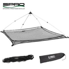 Halau C-TEC Umbrella Dropnet 95x95cm