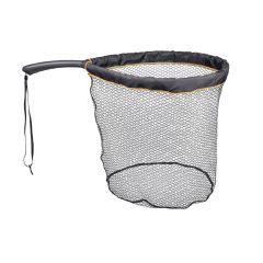 Floating Rubber Kayak Boat Minciog Spro
