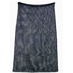 Sac pastrare crap Mostiro 100x150cm