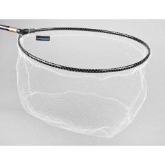 Cap minciog Spro Cresta Ghost 45X35X25cm