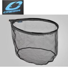 Cap minciog Spro Cresta Nano Mesh 50x40x30cm