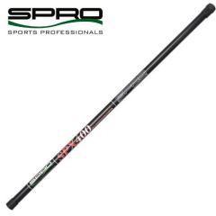 Maner minciog Spro SPX Tele 4m