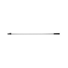 Maner minciog C-Tec Universal Aluminium Tele 2.50m