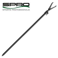 Suport Spro Black Tele V 50-90cm