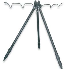 Tripod Spro 4 posturi