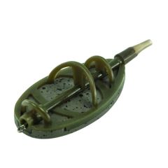 Maver MV-R Method Feeder M 50g Momitor 