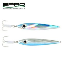 Pilker Spro Castx Herring 60g