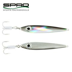 Pilker Spro Castx Pollack 60g