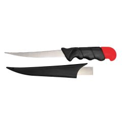 Cutit filetat Spro Floating Filet Knife