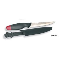 Cutit Spro Fishing Knife Floating