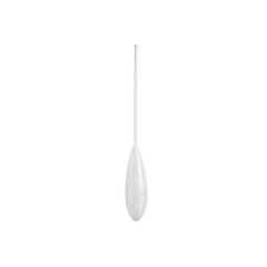 Bombardo Spro Trout Master Ridge Floating 20g