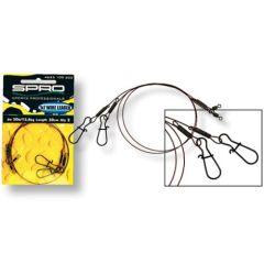 Strune Spro SW/S 1x7 30cm/18.2kg