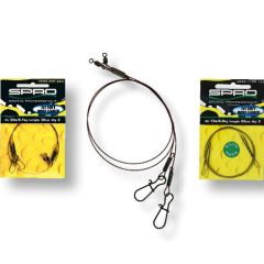 Strune Spro Finesse Spec 7x7 25cm/9.1kg