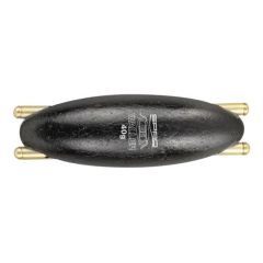 Pluta Spro Big Waller U-Float 60g