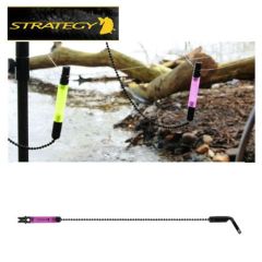 Hanger Strategy UL Transfluo Purple