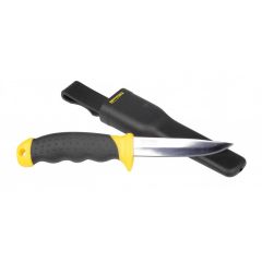 Cutit Allround Spro
