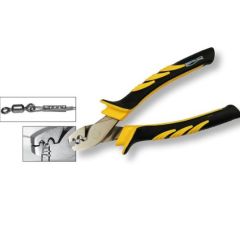 Cleste pentru sertizat Spro pentru Bride pentru sertizat metalice 14cm