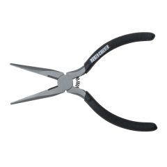 Cleste Spro Predator Powercatcher Carbon Steel Pliers