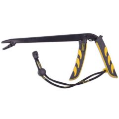 Cleste Spro Hook Remover