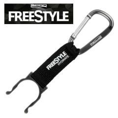 Spro FreeStyle Bottle Cap