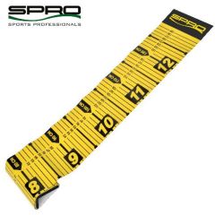Rigla Spro FreeStyle 130cm