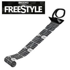 Rigla Spro FreeStyle 120cm