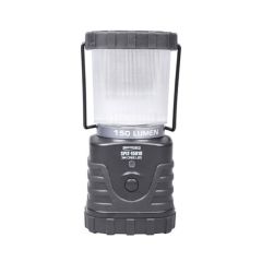 Lampa camping Spro White LED 180mm SPLT15018
