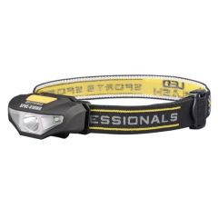 Lanterna de cap Spro SPHL81RWR