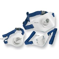 Centura Spro Gimbal Holder Big