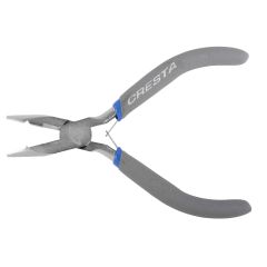 Cleste Cresta Splitshot Tool