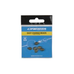Conector Cresta Easy Change Beads 