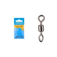 Varteje Spro Cresta Feeder Swivel Combi Eyes Nr.22