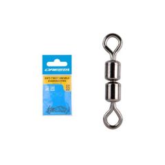 Varteje Spro Cresta Feeder Swivel High Speed Nr.16