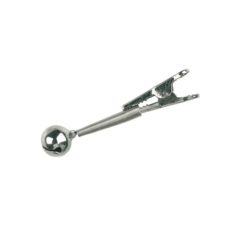 Clopotel Spro Long Aligator
